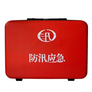 ��ѴӦ��������ҵ�п��ҷ�Ѵ�����־�Ԯ������굥λ�����꼾����