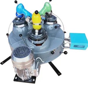 �����ͷ��ĥ�� XPM120*3����������ĥ�� �綯���С�ͻ����ҷ����