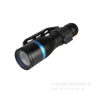 �ȹ��ֳ������SR-420A������ʾ����12WӦ��̽�յƶ�������