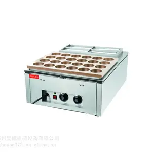 ���ݽ���FY-2232.R���÷��κ춹�������� ������̯ȼ�����ֱ���������