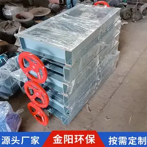 ���ڳ����ֶ���巧 ��Һ���Ƹ�600բ�� ����ʽ���� ��������ѡ��