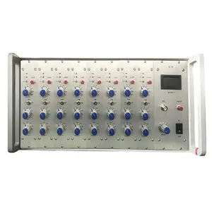 ��̬����Ӧ���ǣ�4ͨ���� �ͺ�:XL2102G��ţ�M178598