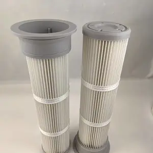 ����ֱ������ײ����������滻��װʽ������Ͳ��������ʽ������о