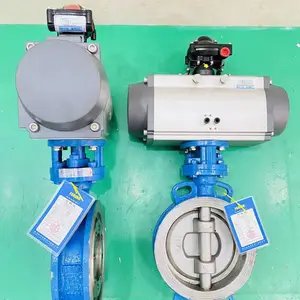 SENGMA��������Ӳ�ܷ����APL-210N����������ص���