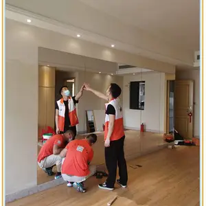 ���������� ��������ר�þ����� ���������� �������Ű�װ