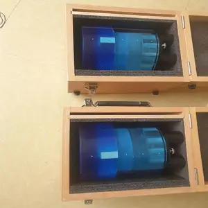 ��ԴCT���ܲ���ģ�� ��Ʒ���ƣ���ԴCT���ܲ���ģ����