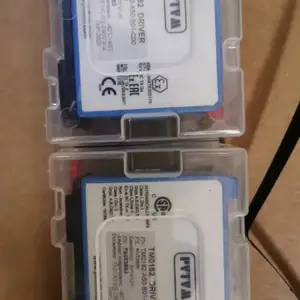 供应 provibtech 前置放大器 TMO182-A50-B01-C00