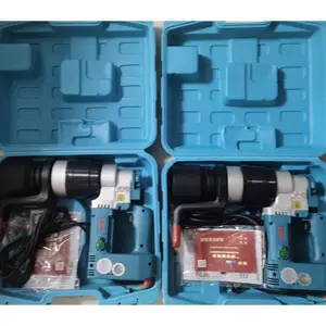 ��Ӧ��Х�綯Ť�ذ��� T7000A �ʺ�M48������˨