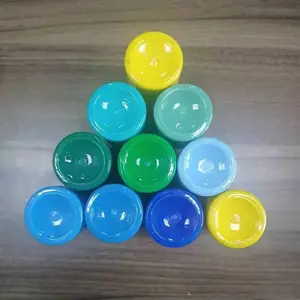 ɫ��ɫ�೧ ʵɫ ͸�� ���ϸ� ��Ǩ�� �ڸ�����