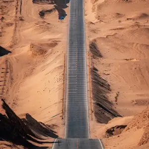 ���֮��������֮�ຣƪ