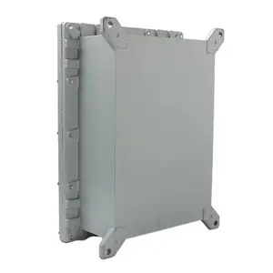 �Ƿ�DF����Ӧ������UPS��Դ200W-1000W������ˮӦ��װ��