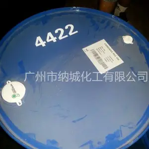 �������ƹ�Ӧ ���Ҷ���400 ��Ʒ��ʪ��PEG-400/600