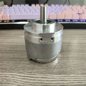 海德汉1387编码器ERN1387204862S14-70原装正品