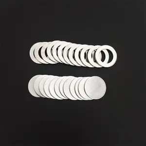 ������Ȧ �����⾶25mm~160mm�°��пƽ��Ȧ �������ء����������õ�Ȧ����