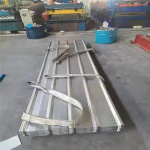 ���������幤����Ӧ ����־����Ƽӹ� ��ˮ�칵 ����������