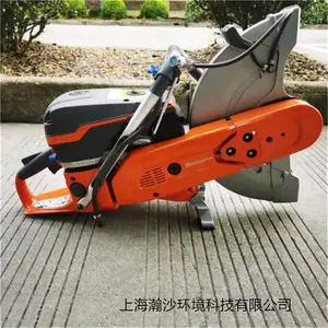 ������K970Ring���ξ�ʯ���и��ֽ�������и��