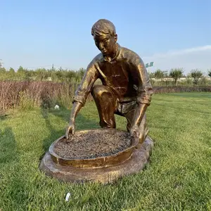 �������Ʋ�������ܣ��Ȳ�������ܴ�ȫ