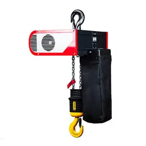 KONE������С�͵綯��« kbk���Ͻ����ػ�CLX������«
