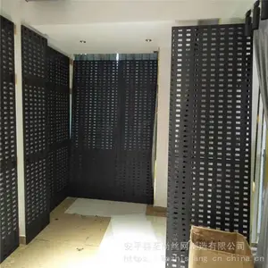 ��שչʾ�� ��ש��׹Ұ� ���װ�չʾ����������
