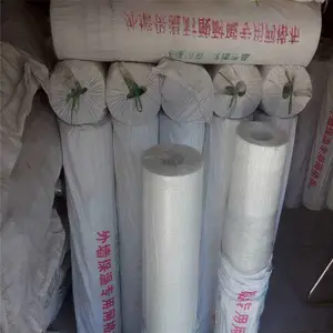 ����Ĩǽ�� ���񲼵ȼ� �ͽ����񲼳�������