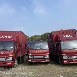 ���� ����V6 160���� 4.12�׵�����ʽ�Ῠ(����)(HFC5048XXYP51K1C7S)