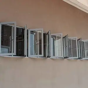 �����綯�Ƹ�ֱ��΢�͵�� ͬ��װ�����ͬʱ����