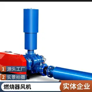 �޴ķ�� �ھ�100 ���������ķ�� ˮ����ֳ�����豸