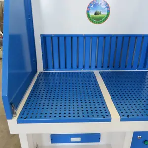 ����������ĥ����̨ �๦�ܴ�ĥ�۳�����̨ �׹�۳�����