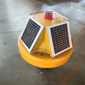 �������ݼ�� ��ʵʱ��⸡�곧�� ��̩��⸡�궨��