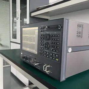 ��keysight E5056A���ǵ¿Ƽ�E505*** Ƶ�� 54G- 26.5G- 8G��ѡ