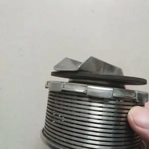 ��ʽ��ͷˮñ��ͷ �����˳���316�����ˮñ