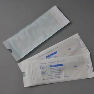 ��������EO������������� ������60����� ͸��ֽֽ�ܰ�װ��