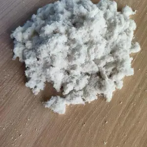 ���ҹ�Ӧ�������ϻ����޸���ɫţƤ��,��������ţƤ��ά,��������ţƤ��.
