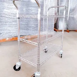 ����ֶƸ������ ������������ ���������ϼ�