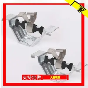 �ǳ���470�ʸ��߶�п�ۼ����ۻ���֧���б߿۽�������̶�������