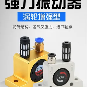 ��ĥ���ù�ҵС�Ϳ������������������������������������