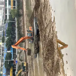 ������ˮ���ھ�����⴬