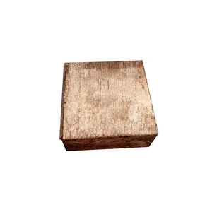 99Cu-1Zrwt% ͭﯺϽ�� ���кϽ� ��ɫ�����Ͻ�
