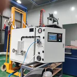 格特高温实验室电炉 马弗炉具有温度可调、恒温、控温等功能
