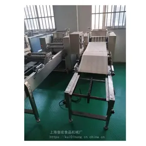 ��Ӧ����400�����Ա��ɳ��ͻ�