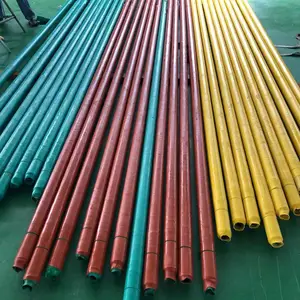 רҵ����ȫ��Եͭ��ĸ�� �ߵ�ѹ ����ĸ���ܼ�ĸ�߲�