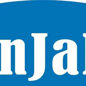 ��˾logo