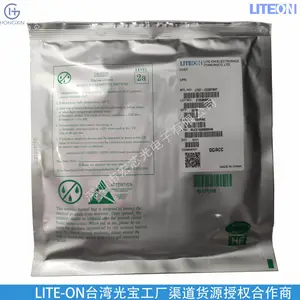 HSDL-4260 Lite-On/�ⱦ LED����� �������ֹ� ��λ�� ��ʾ��ģ��
