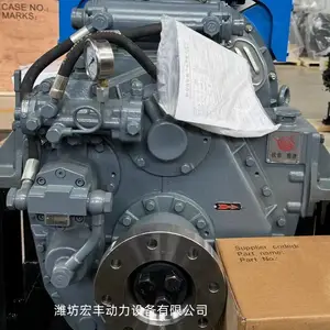 Ϋ�񴬻������� ���ü����� ���ñ����� �亼��ǰ�����ó�����HC138