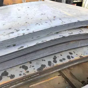 ���� �ְ�۸�    Q235B������� �����ӹ����� ��ƽ �и�ӹ�