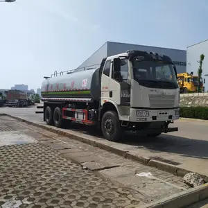 �������J6��˫��20����ˮ�� 20����ˮ������