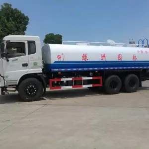 4����Ȼ����ˮ�� LNGCNG�̻������� ���Ϳ�����Ⱦ