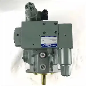 YUKEN���е���ʽ����MCP-01-0-30Һѹ��ŷ�