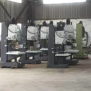 ��ʽ�괲Z5140 ��˿����豸 ���������ӹ� �ɰ�װ����