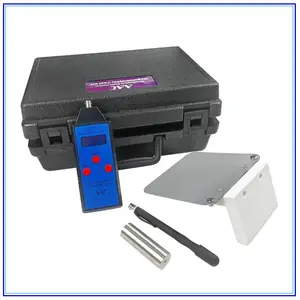 AAC-TE-520接触式静电测试仪 静电电压表 人体行走电压检测仪